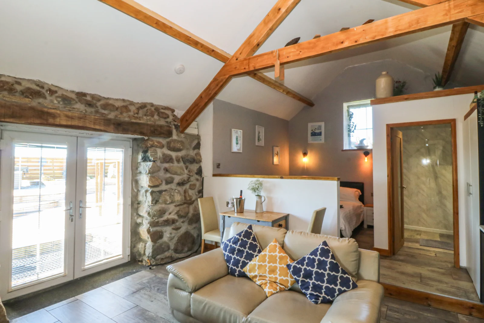 Property image 8 for SC1054834