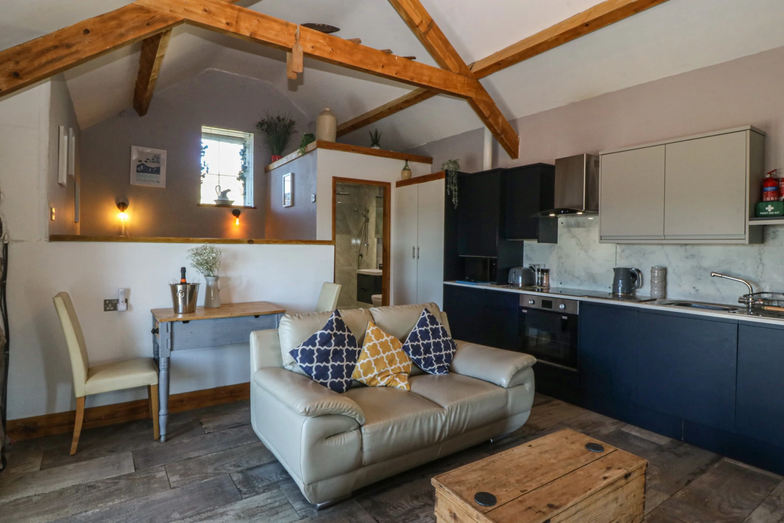 Property image 9 for SC1054834