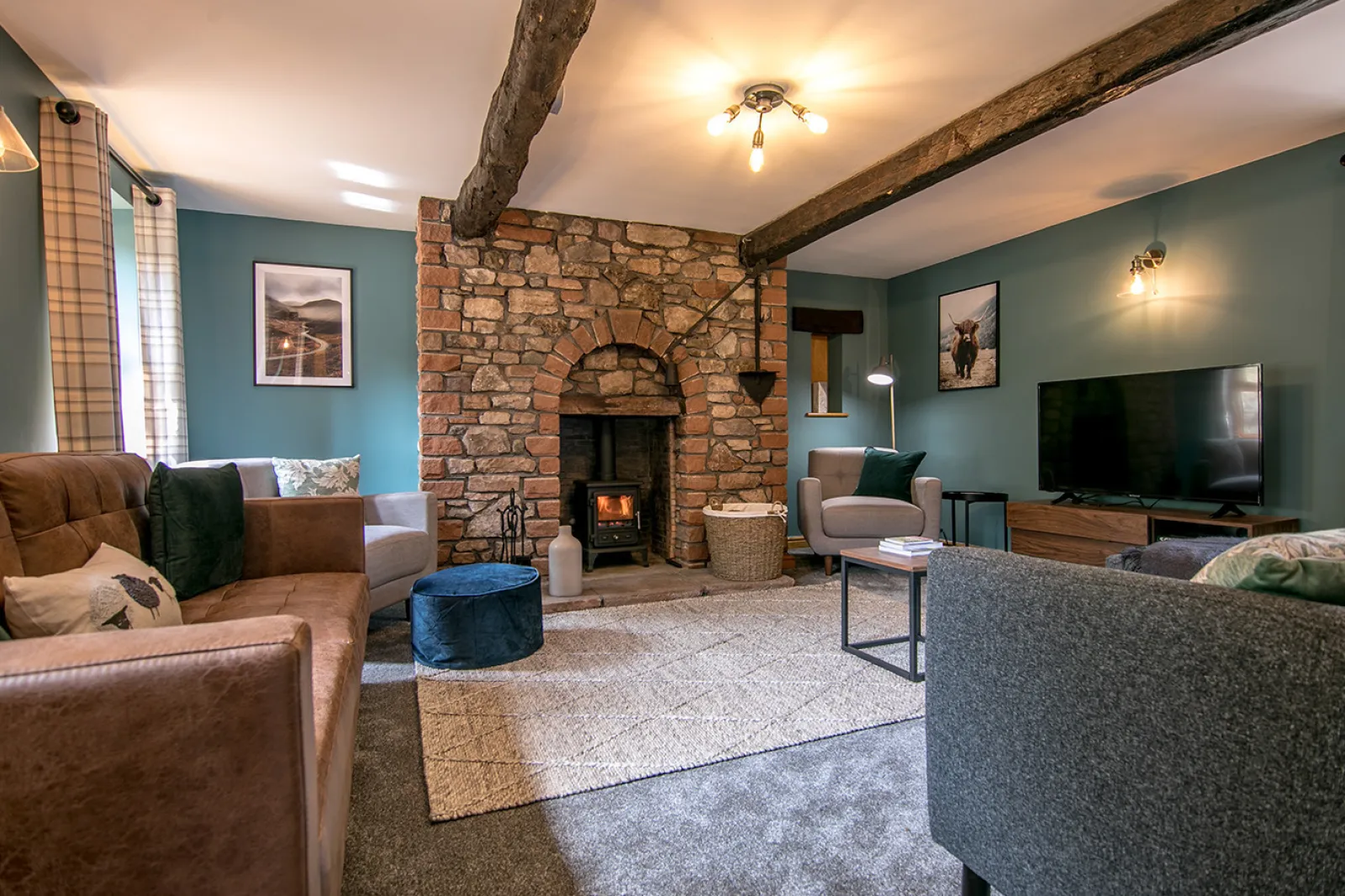 Property image 2 for SC1054937