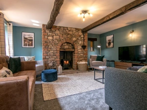 Property image 2 for SC1054937