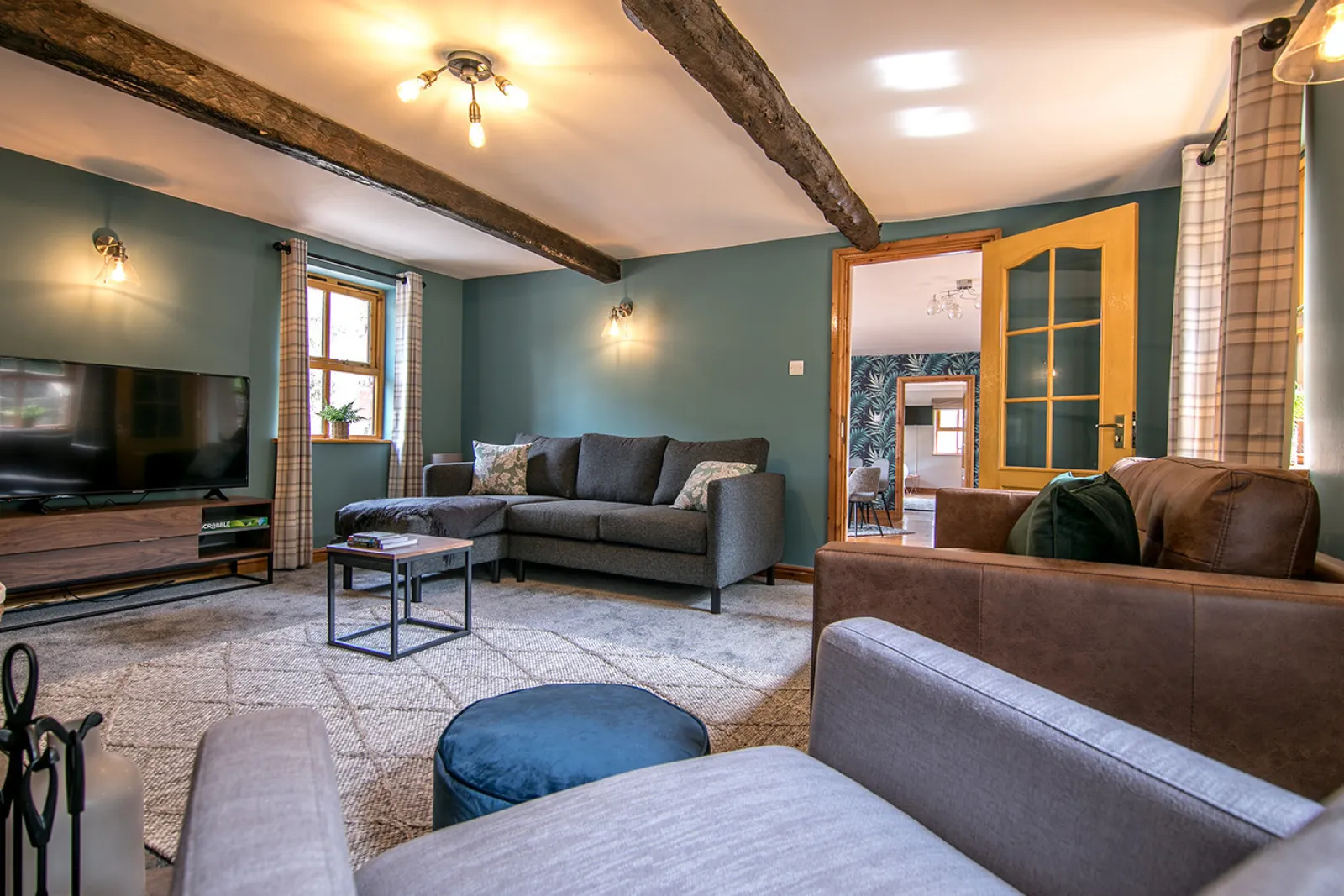 Property image 3 for SC1054937