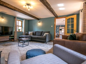 Property image 3 for SC1054937