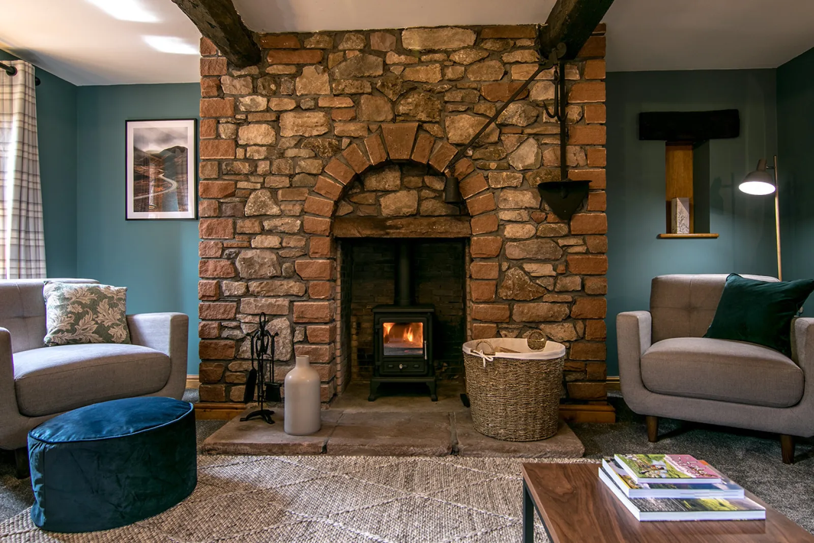Property image 4 for SC1054937