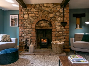 Property image 4 for SC1054937