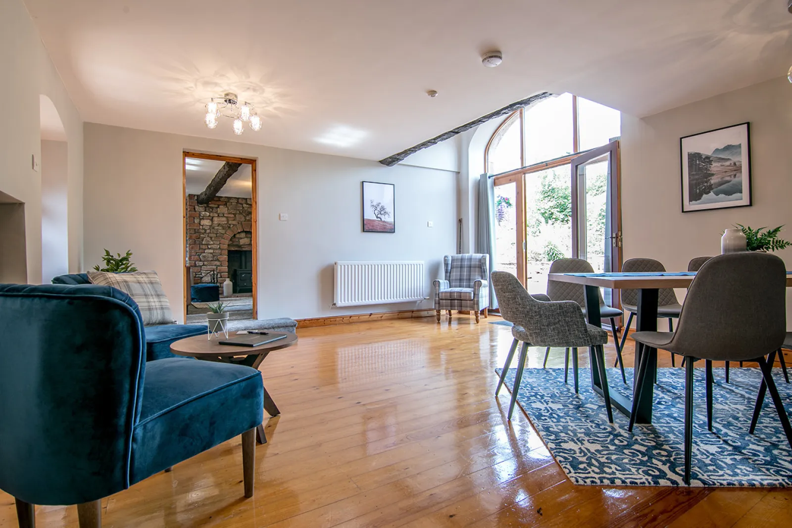 Property image 5 for SC1054937