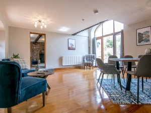 Property image 5 for SC1054937