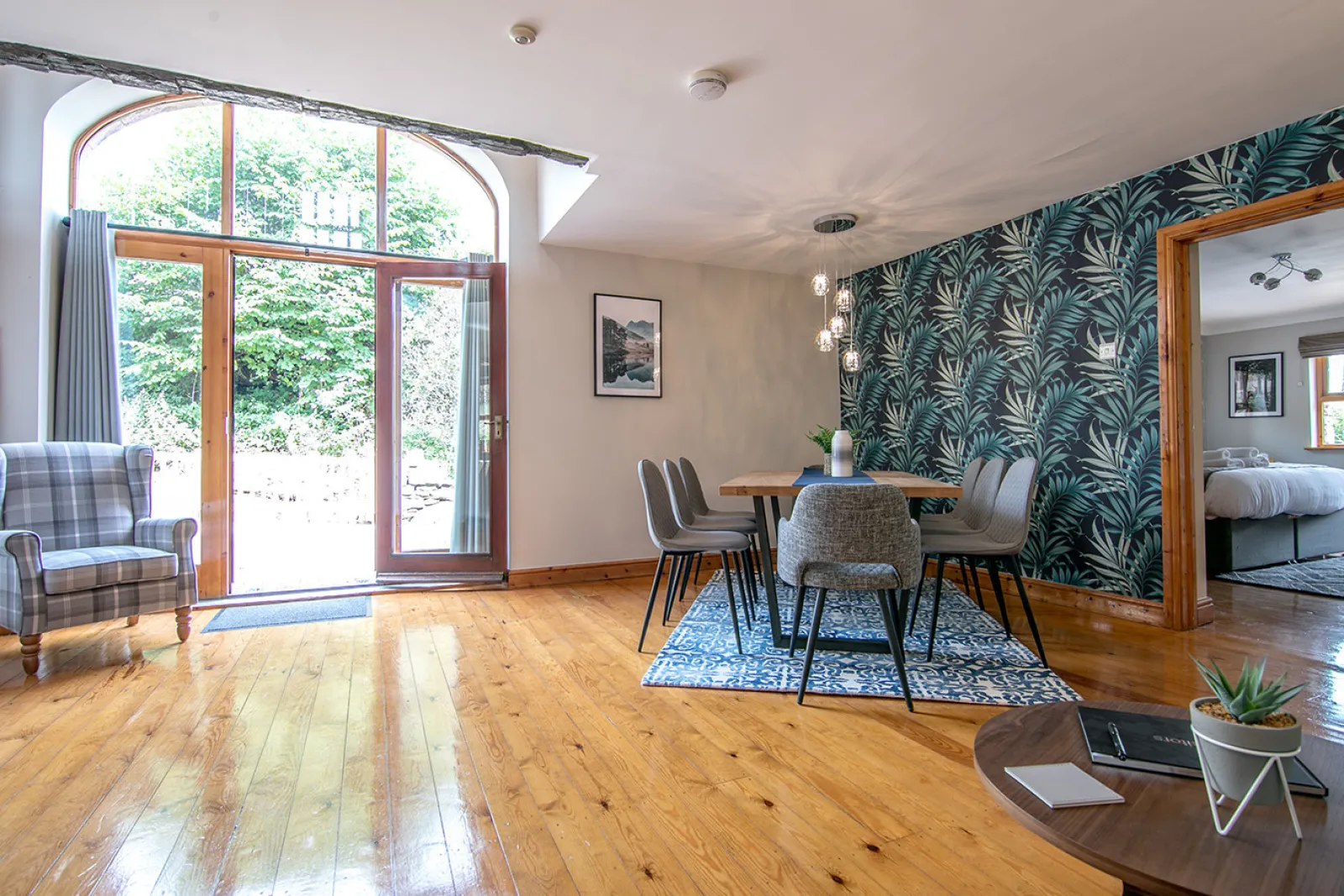 Property image 6 for SC1054937