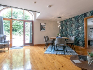 Property image 6 for SC1054937