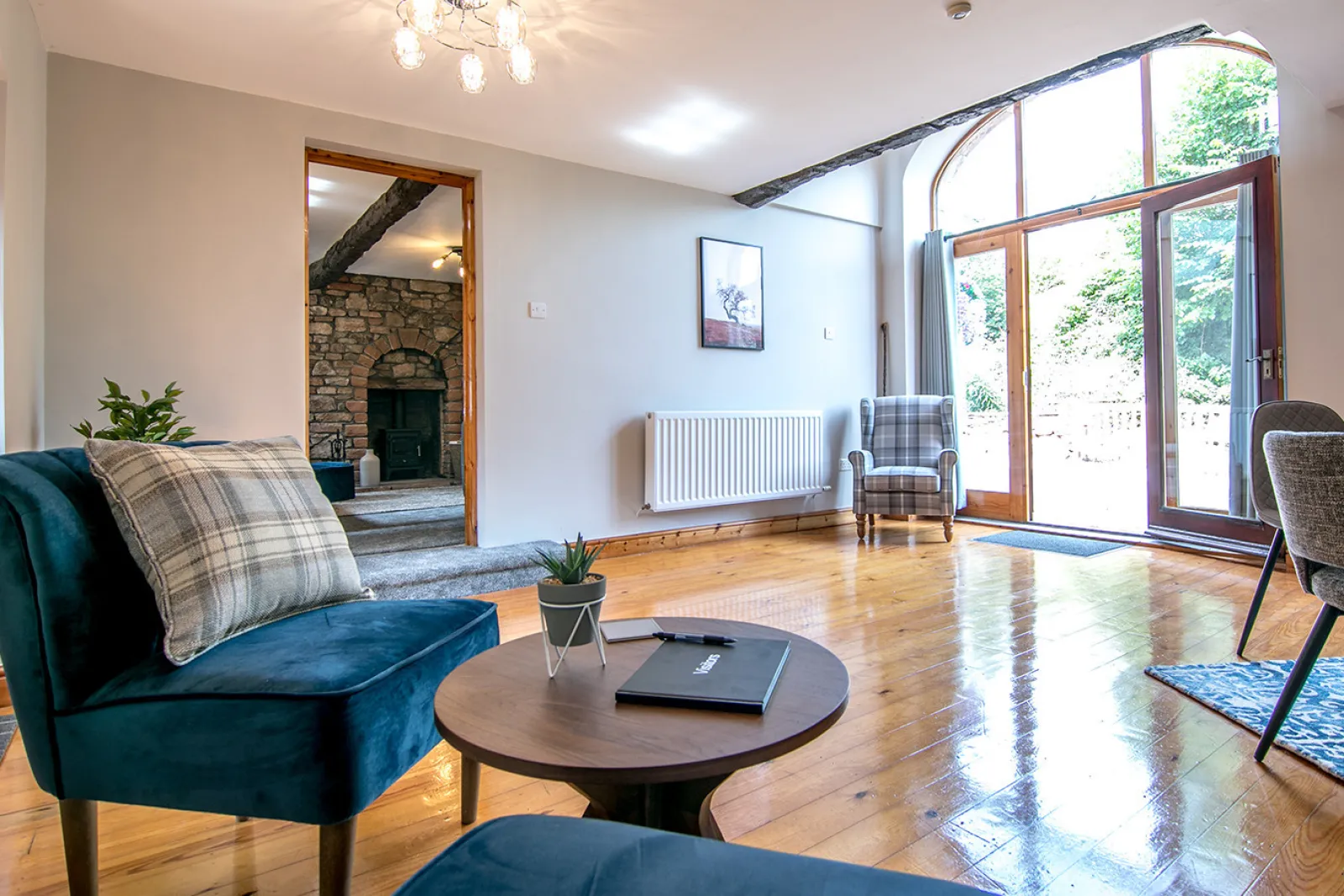 Property image 7 for SC1054937