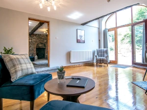 Property image 7 for SC1054937