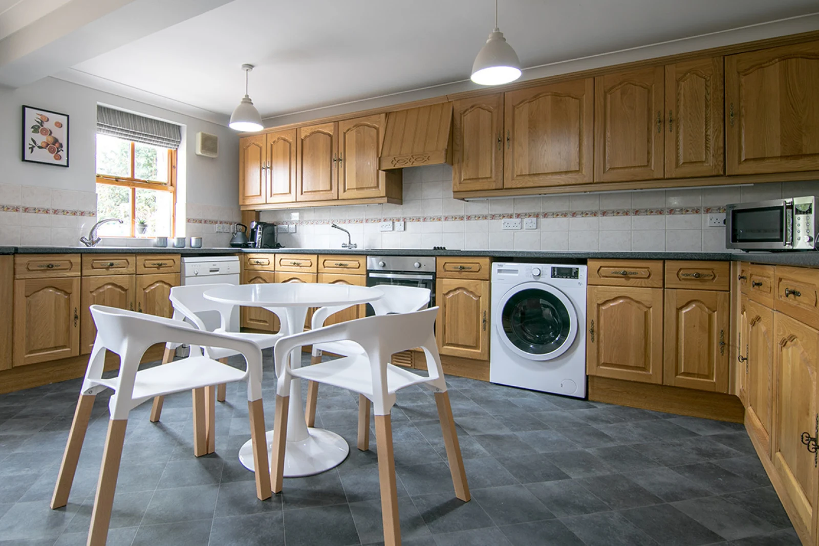 Property image 8 for SC1054937