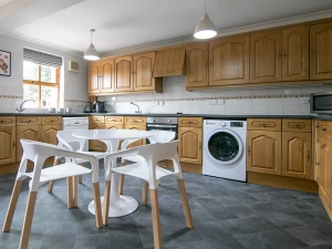 Property image 8 for SC1054937