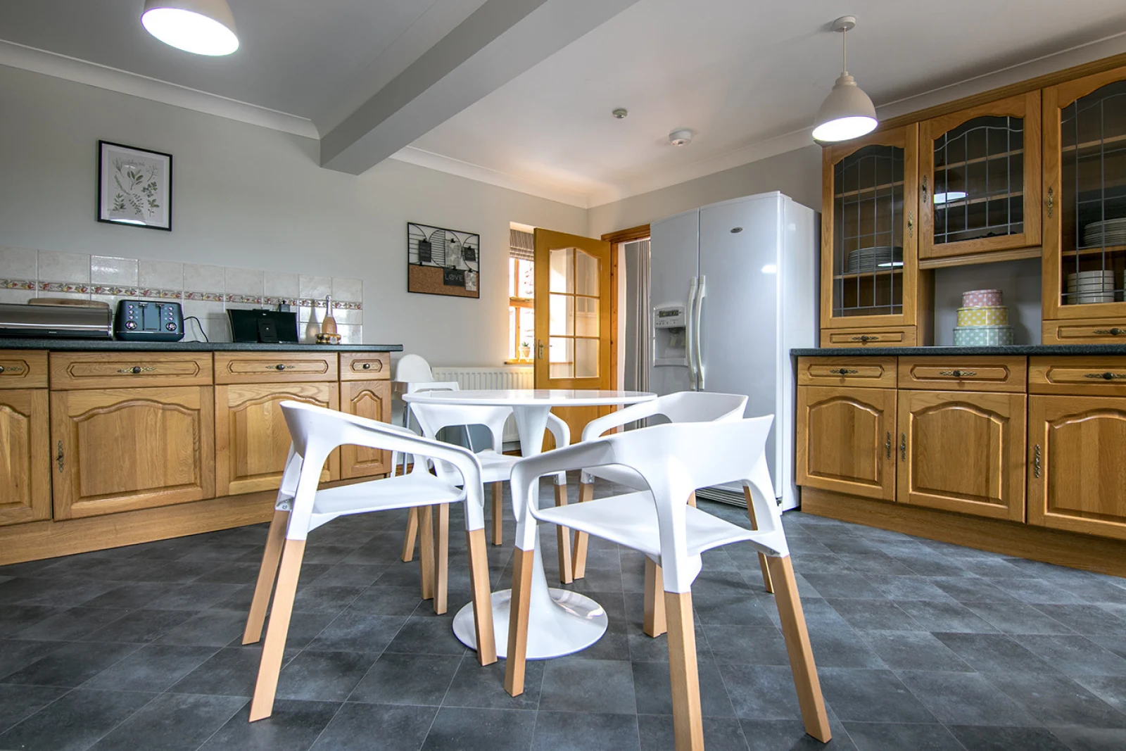 Property image 9 for SC1054937