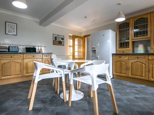 Property image 9 for SC1054937