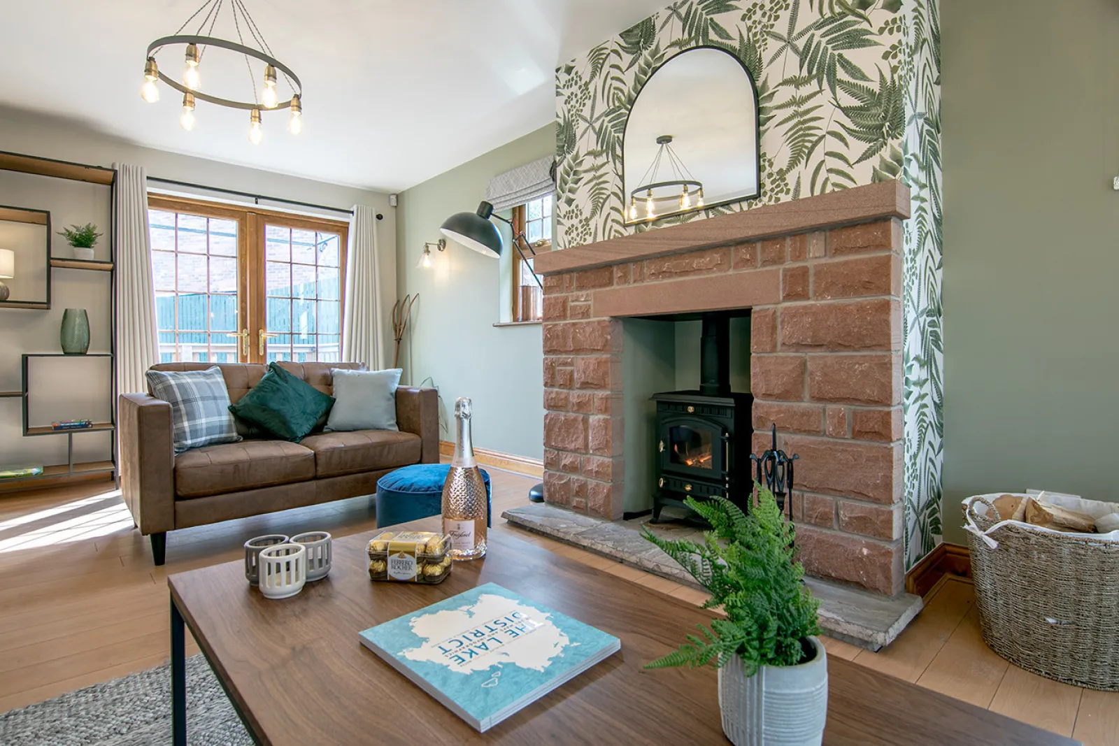 Property image 1 for SC1054951