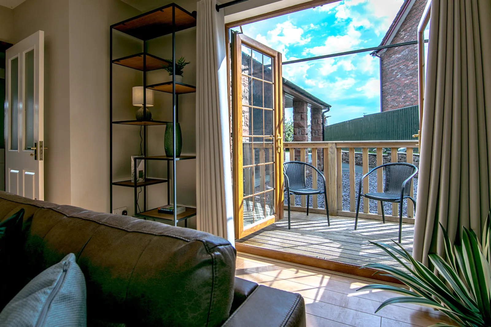 Property image 2 for SC1054951