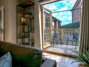 Property image 2 for SC1054951