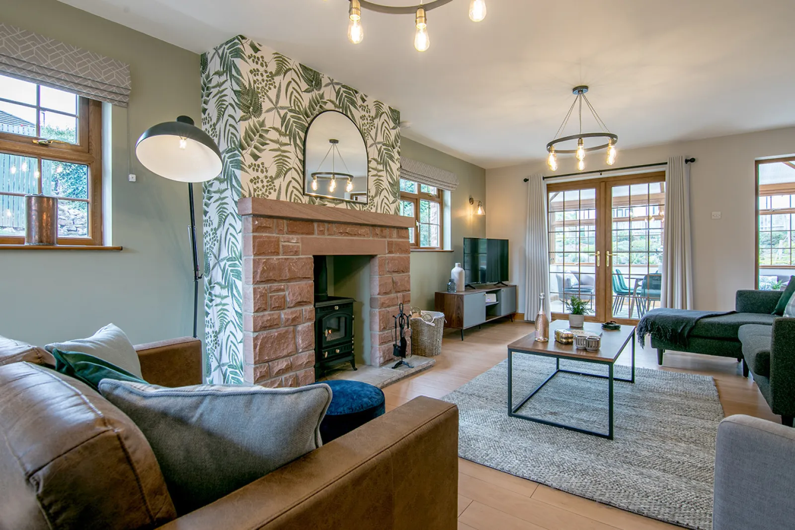 Property image 3 for SC1054951