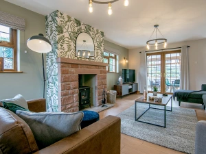 Property image 3 for SC1054951
