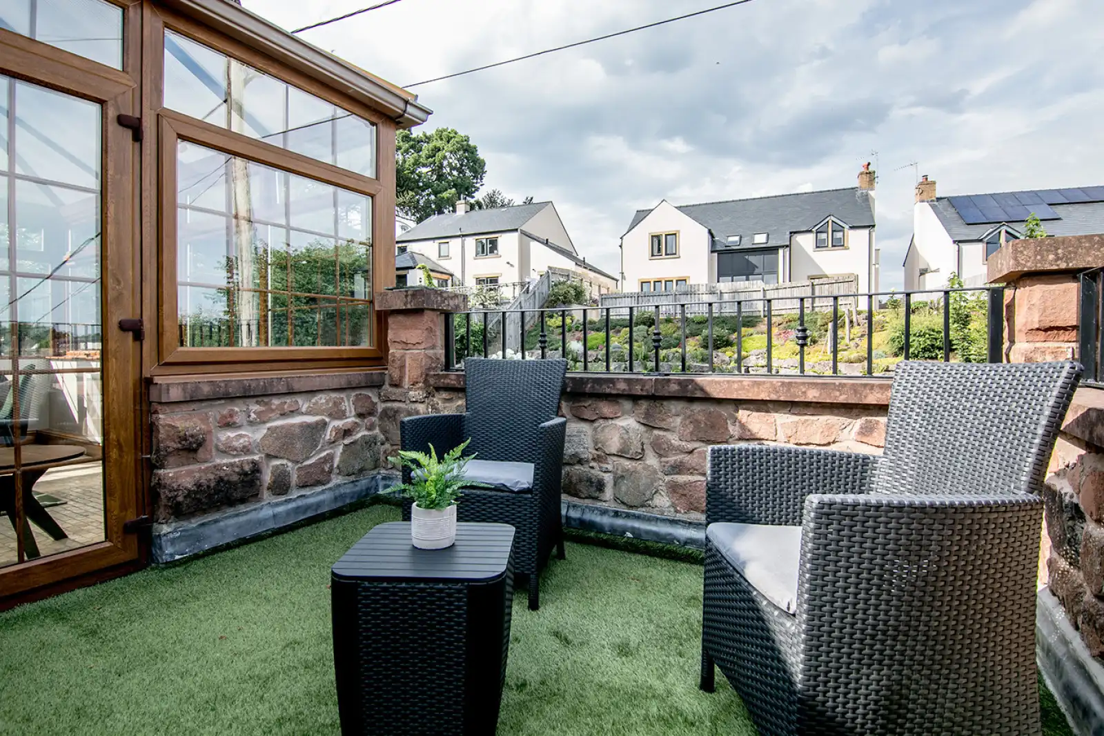 Property image 6 for SC1054951