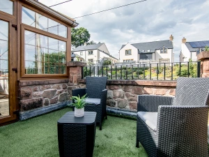 Property image 6 for SC1054951