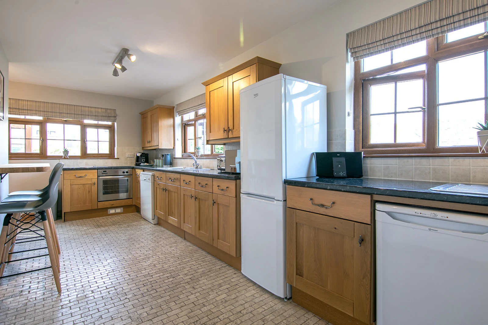 Property image 7 for SC1054951