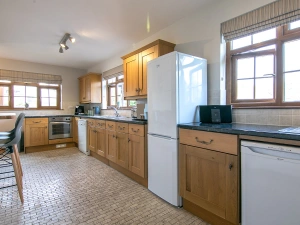 Property image 7 for SC1054951