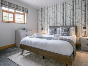 Property image 8 for SC1054951