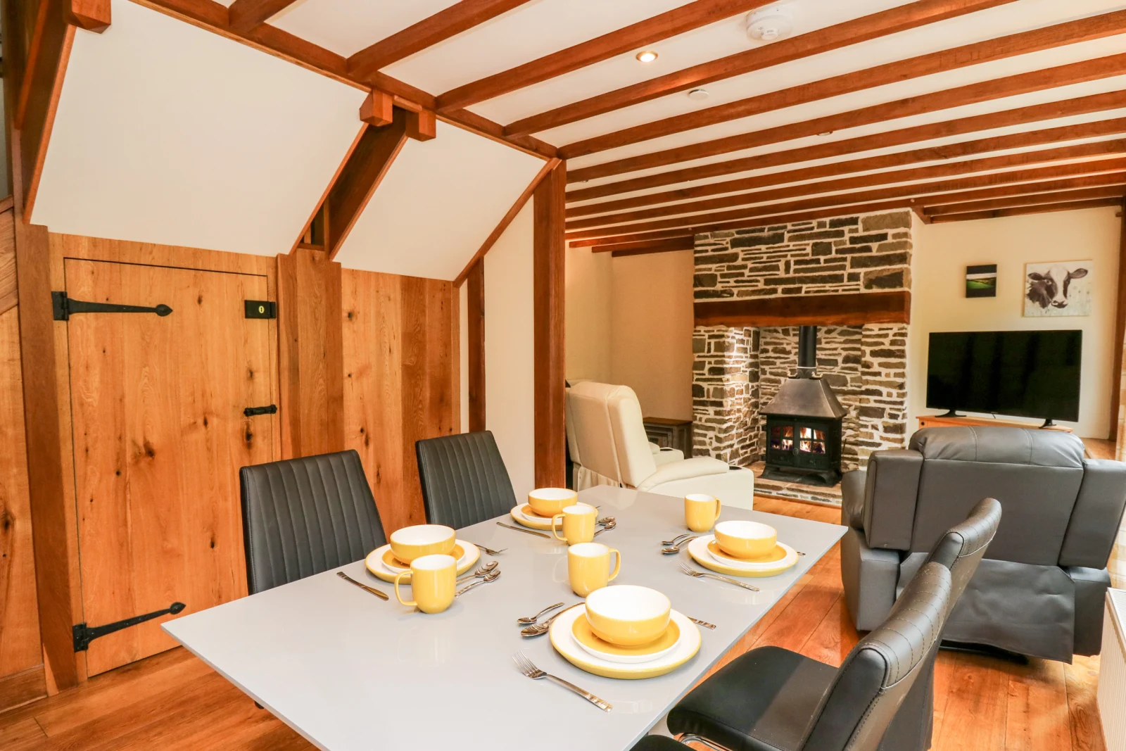 Property image 5 for SC1055054