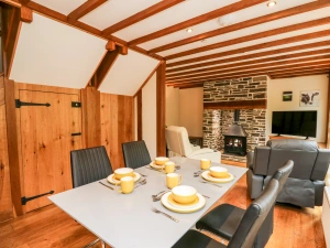 Property image 5 for SC1055054