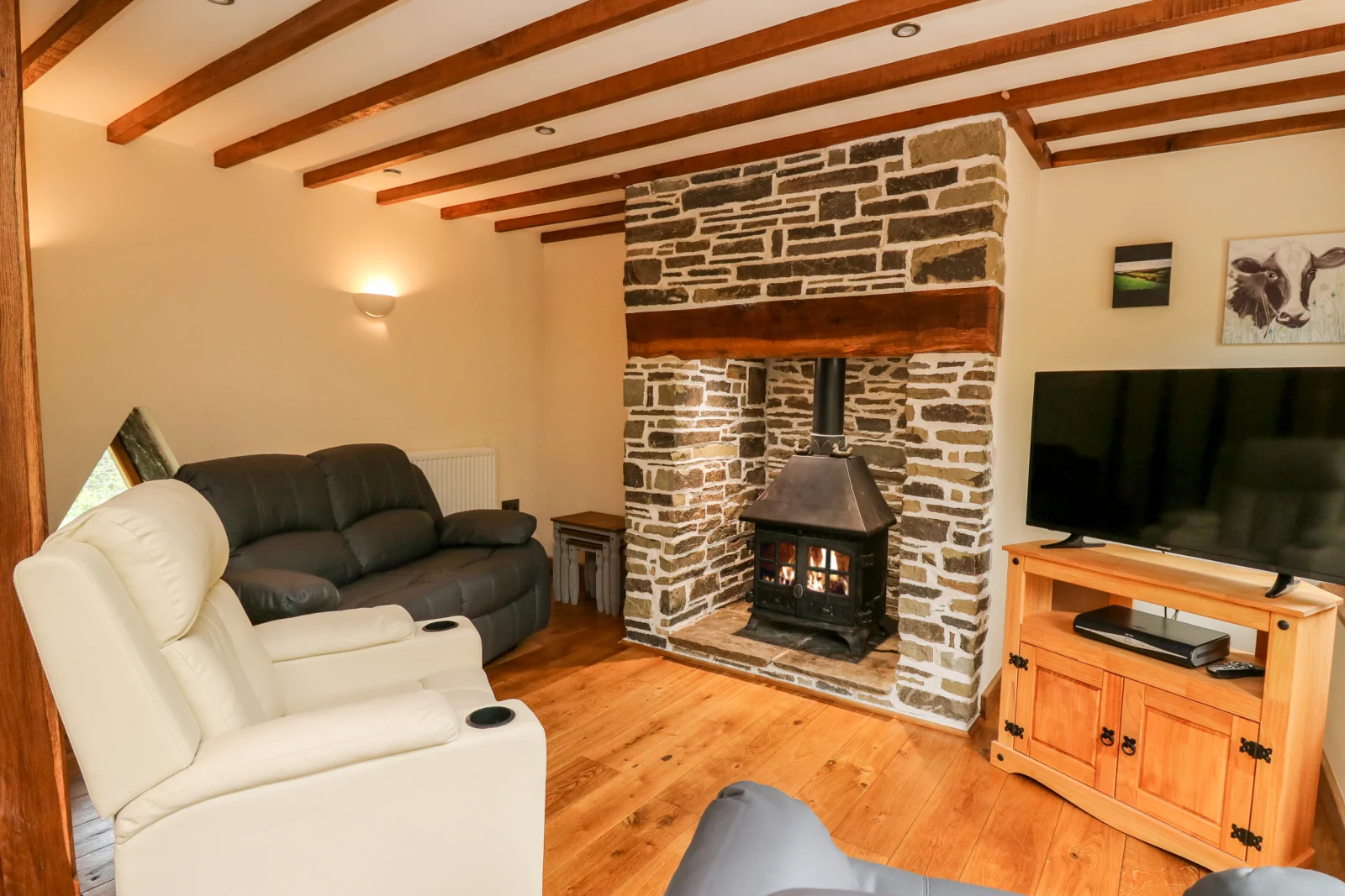 Property image 2 for SC1055054