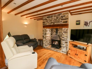 Property image 2 for SC1055054