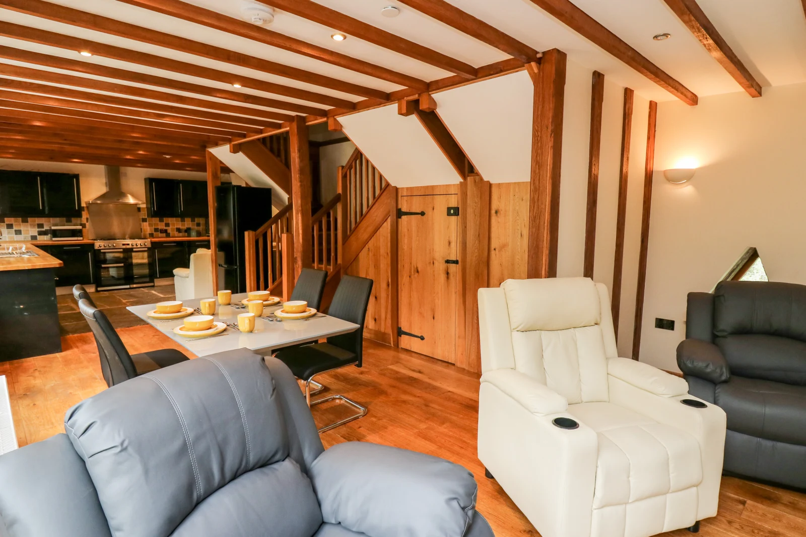 Property image 3 for SC1055054