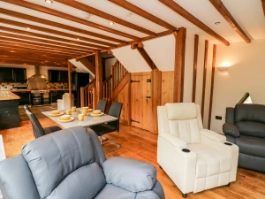 Property image 3 for SC1055054