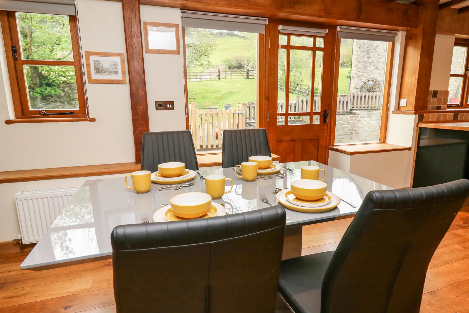 Property image 6 for SC1055054