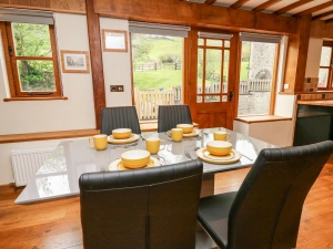Property image 6 for SC1055054