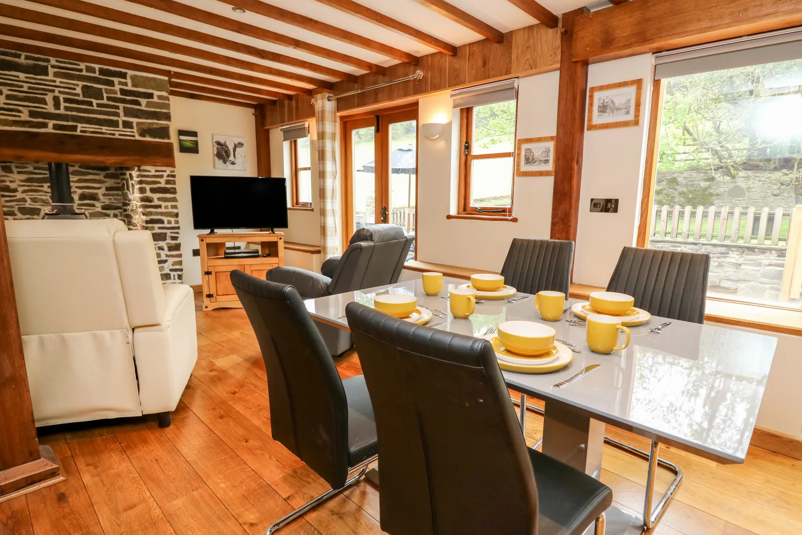 Property image 7 for SC1055054