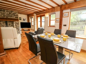 Property image 7 for SC1055054