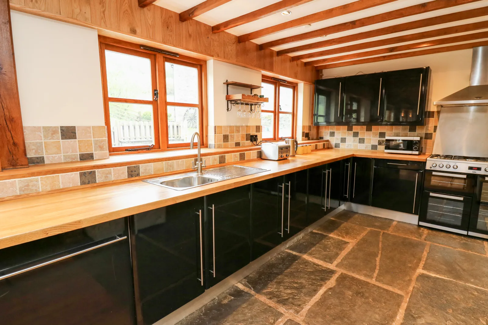 Property image 8 for SC1055054