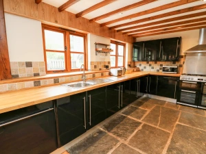 Property image 8 for SC1055054