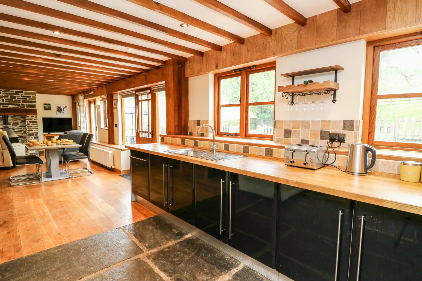 Property image 9 for SC1055054