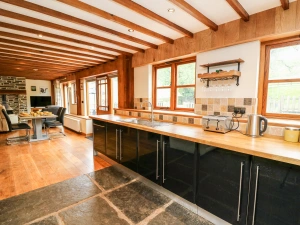 Property image 9 for SC1055054