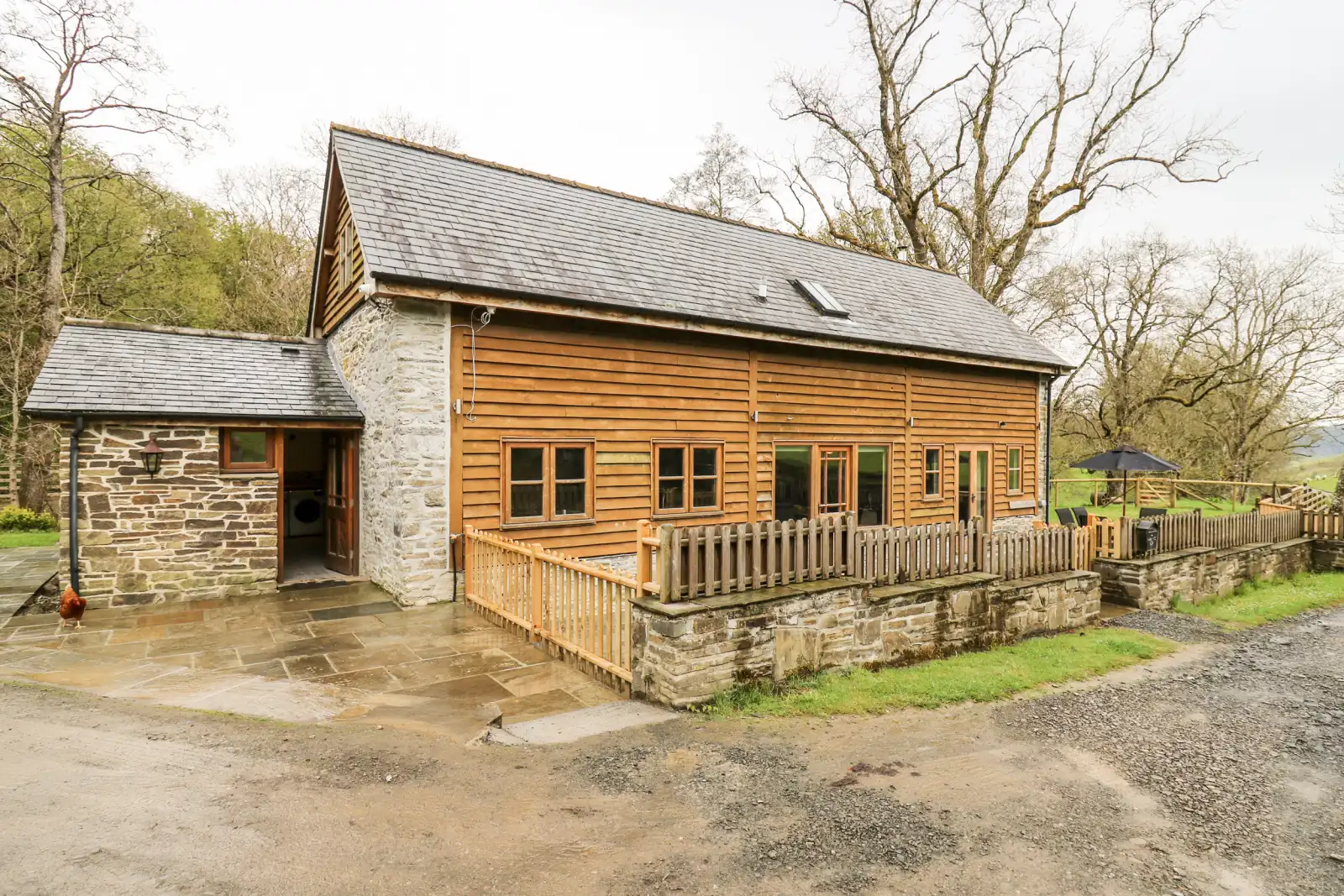 Property image 1 for SC1055054