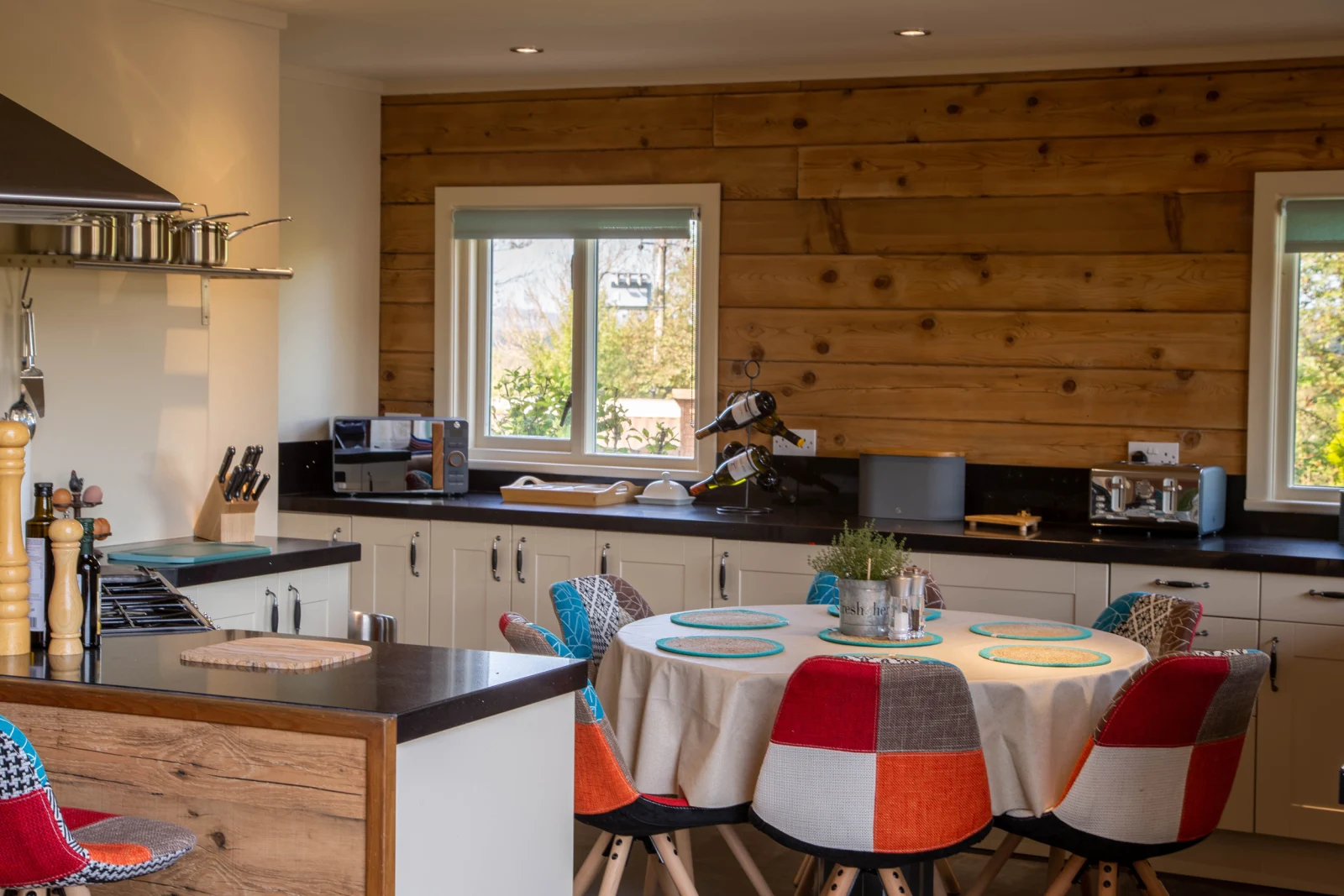 Property image 6 for SC1055063