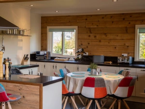 Property image 6 for SC1055063