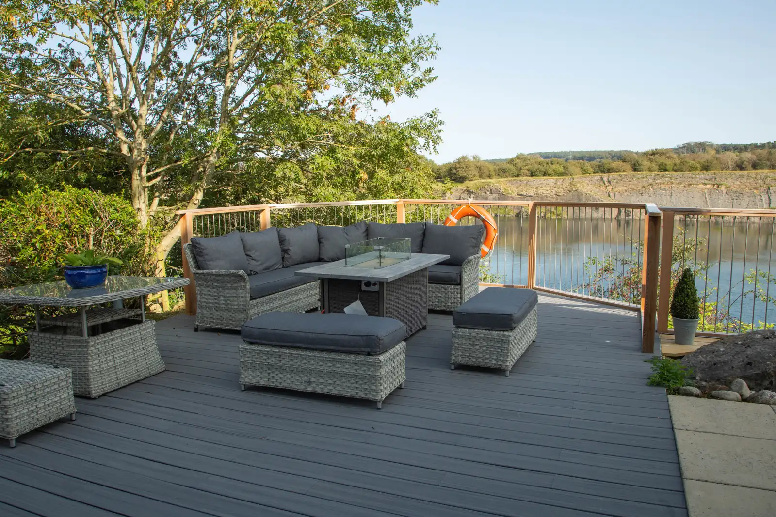 Property image 2 for SC1055063