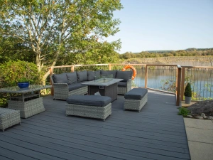 Property image 2 for SC1055063