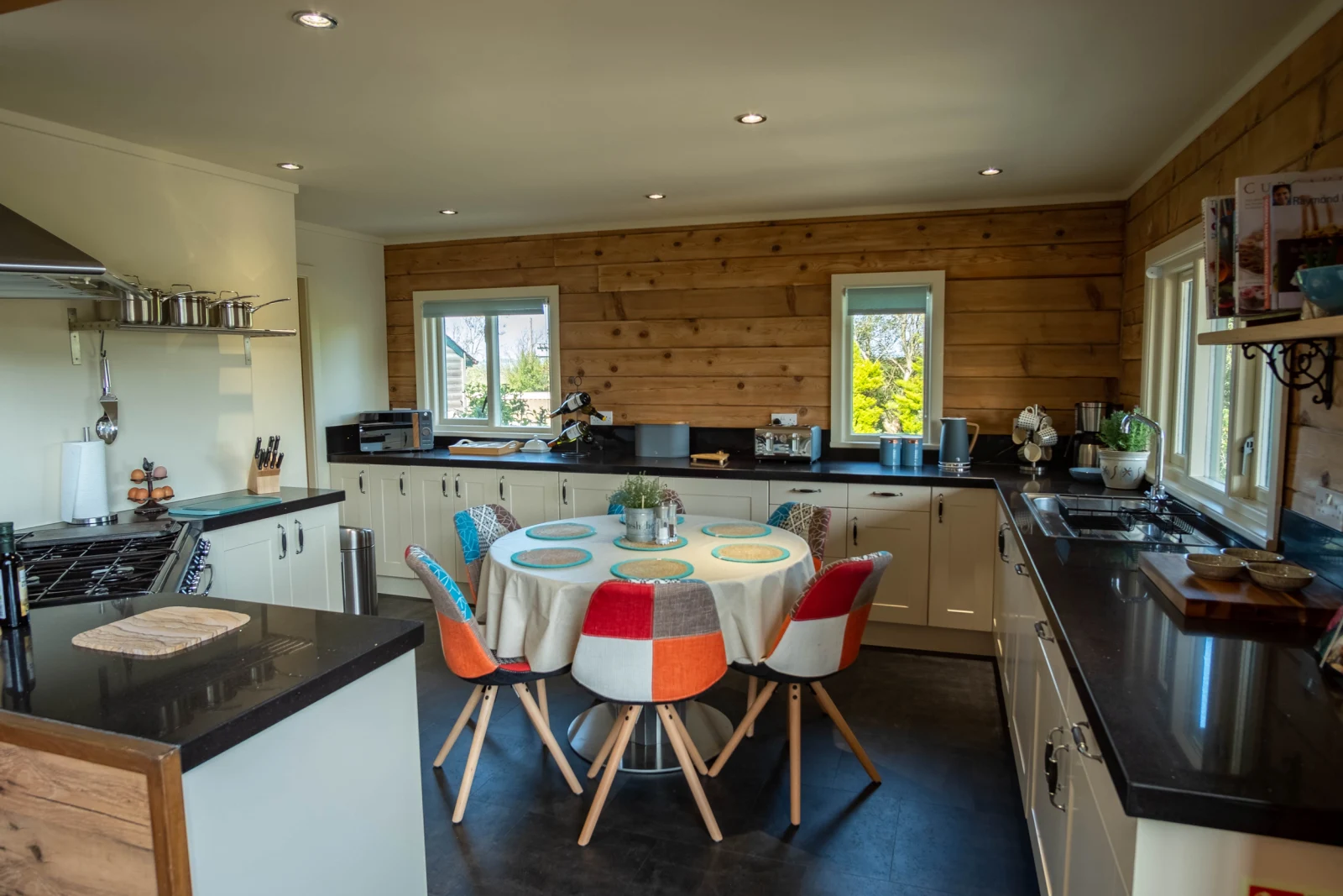 Property image 7 for SC1055063
