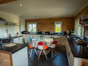Property image 7 for SC1055063