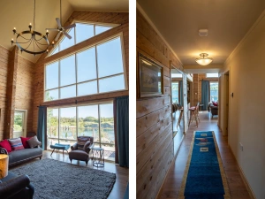 Property image 8 for SC1055063